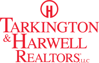 Tarkingon & Harwell Logo
